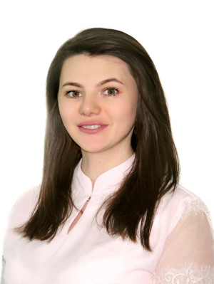 Педагогический работник Литаврина Елена Сергеевна Педагогический работник Литаврина Елена Сергеевна