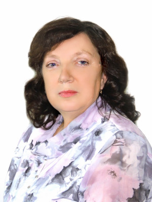 Педагогический работник Яркина Галина Ивановна Педагогический работник Яркина Галина Ивановна