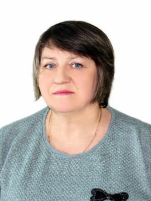 Педагогический работник Буркова Наталия Дмитриевна Педагогический работник Буркова Наталия Дмитриевна