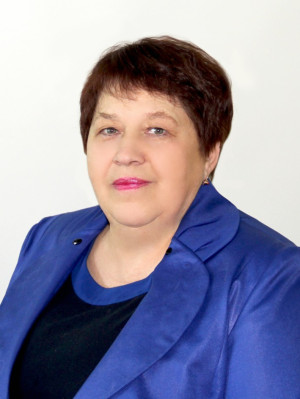 Педагогический работник Макарова Галина Анатольевна Педагогический работник Макарова Галина Анатольевна