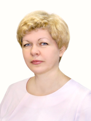 Заместитель заведующего, педагогический работник Ковалева Наталья Ивановна Заместитель заведующего, педагогический работник Ковалева Наталья Ивановна