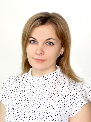 Педагогический работник Мещерякова Людмила Александровна Педагогический работник Мещерякова Людмила Александровна