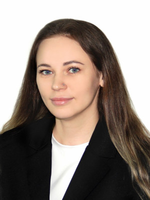 Учитель-логопед Мещерякова Анастасия Владимировна Учитель-логопед Мещерякова Анастасия Владимировна