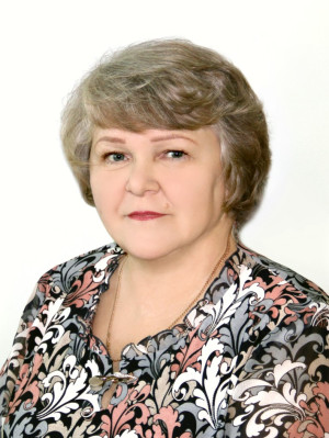 Педагогический работник Кудряшова Елена Васильевна Педагогический работник Кудряшова Елена Васильевна