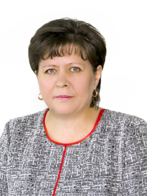 Педагогический работник Шмелева Елена Анатольевна Педагогический работник Шмелева Елена Анатольевна