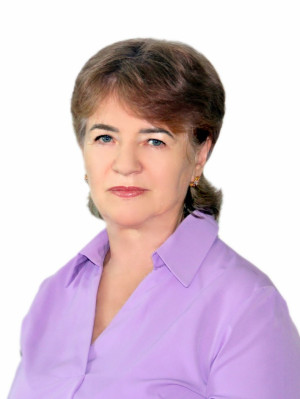 Педагогический работник Алексеева Галина Васильевна Педагогический работник Алексеева Галина Васильевна