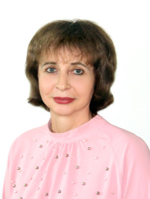 Педагогический работник Киселева Елена Дмитриевна Педагогический работник Киселева Елена Дмитриевна