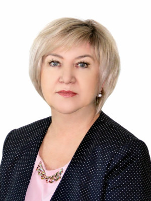 Педагог-психолог Плотникова Татьяна Николаевна Педагог-психолог Плотникова Татьяна Николаевна