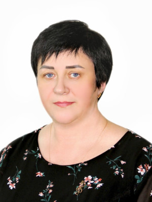 Музыкальный руководитель Панова Ирина Станиславовна Музыкальный руководитель Панова Ирина Станиславовна
