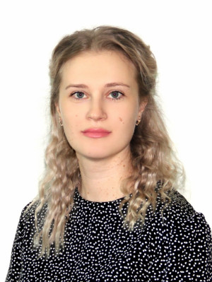 Педагогический работник Маликова Ирина Сергеевна Педагогический работник Маликова Ирина Сергеевна