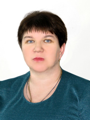 Педагогический работник Бочкова Галина Александровна Педагогический работник Бочкова Галина Александровна