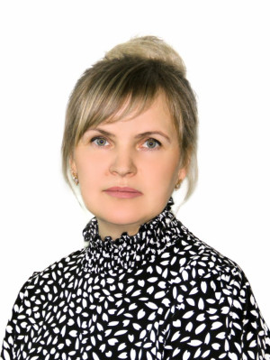 Педагогический работник Белоусова Татьяна Александровна Педагогический работник Белоусова Татьяна Александровна