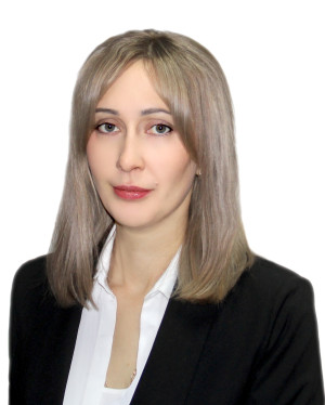 Инструктор по физической культуре Колупанова Анастасия Анатольевна Инструктор по физической культуре Колупанова Анастасия Анатольевна