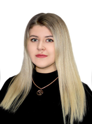 Педагогический работник Тонких Светлана Валерьевна Педагогический работник Тонких Светлана Валерьевна