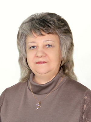 Педагогический работник Мещерякова Марина Юрьевна Педагогический работник Мещерякова Марина Юрьевна
